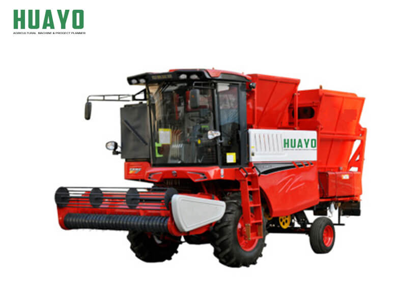 https://www.zzhuayo.com/wp-content/uploads/2020/05/Combine-Peanut-Harvester.jpg