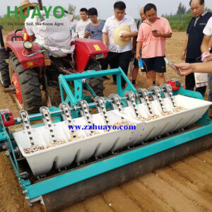 https://www.zzhuayo.com/wp-content/uploads/2021/08/10-Row-Garlic-Planter-3-1-300x300.jpg