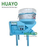 https://www.zzhuayo.com/wp-content/uploads/2022/08/Garlic-seed-clove-separator.jpg